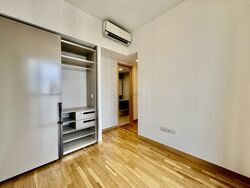 Commonwealth Towers (D3), Condominium #451794851